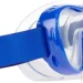 Tecnopro    M5 C 275937-545 .M 