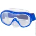 Tecnopro    M5 C 275937-545 .M 