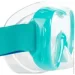  Tecnopro  M5 C 275937-900639 275937-900639 .L 