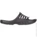 Tecnopro  Pamplona II JR 414266-900050 . EUR 33 