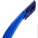 Tecnopro    S5 275975-545