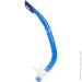 Tecnopro    S5 275975-545
