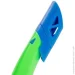 Tecnopro    S5 JR 275956-687