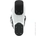    Tecnopro   Safine Pearl . 22 253462 