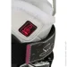    Tecnopro   Safine Pearl . 23 253462 