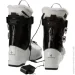    Tecnopro   Safine Pearl . 23 253462 