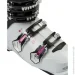   Tecnopro   Safine Pearl . 23 253462 