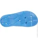 Tecnopro  Slide Slappy II JR W/O BS 414256-540 . EUR 32-33 