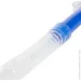  Tecnopro    ST5 303335-900625 303335-900625 .L 