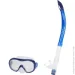  Tecnopro    ST5 303335-900625 303335-900625 .L 