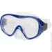    Tecnopro M3 275961-522 .L 