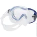    Tecnopro M3 275961-522 .L 