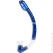    Tecnopro S9 C 275981-902625