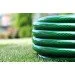  Tecnotubi 1/2 Euro Guip 20, green