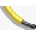  Tecnotubi 3/4 Euro Guip 30, yellow