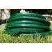 Tecnotubi 1/2 Euro Guip 50, green