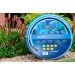  Tecnotubi 1/2 Ocean Professional 30
