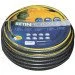 Tecnotubi 1/2 Retin Prof 15