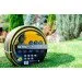 Tecnotubi 1/2 Retin Prof 50