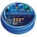 Шланг Tecnotubi 1 Ocean Professional 50м Шланг Tecnotubi 1 Ocean Professional 50м