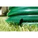  Tecnotubi 3/4 Euro Guip 30, green