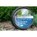  Tecnotubi 3/4 Euro Guip 50, black