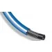  Tecnotubi 1/2 Ocean Professional 20