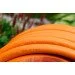 Tecnotubi 3/4 Professional 25, orange
