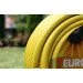  Tecnotubi 5/8 Euro Guip 25, yellow