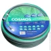 Tecnotubi  Cosmos     1/2 ,  15  (CS 1/2 15)