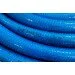  Tecnotubi Infinito 1/2", 25 (IN 1/2 25)