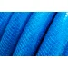  Tecnotubi Infinito 3/4", 25 (IN 3/4 25)