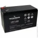    Tecnoware EACPE12V7A2TWP 12V/7.2Ah AGM