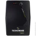    Tecnoware Era Plus 2000 IEC Together on (FGCERAPL2102IEC)