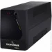    Tecnoware Era Plus 2600 IEC Together on (FGCERAPL2602IEC)