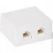  Tecro SFBX-02-RJ45