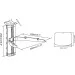   DVD/- Tecro Shelf 1