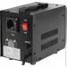   Tecro TLR-2000B