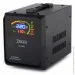   Tecro TLR-2000B
