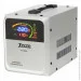   Tecro TLR-2000W