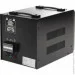   Tecro TLR-3000B