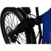  Tecros 2 20Ah (146441)