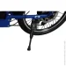  Tecros 2 20Ah (146441)