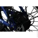  Tecros 2 20Ah (146441)