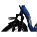  Tecros 2 20Ah (146441)