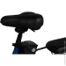  Tecros 2 20Ah (146441)