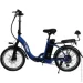  Tecros 2 20Ah (146441)