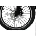  Tecros 2 20Ah (146441)