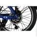  Tecros 2 20Ah (146441)