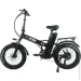  Tecros F1 20 (146452)